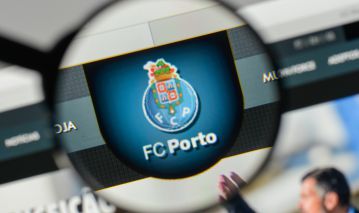 Były Legionista trafi do FC Porto?